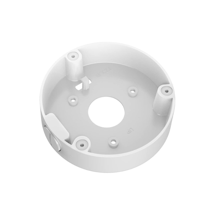 Junction box T23JB